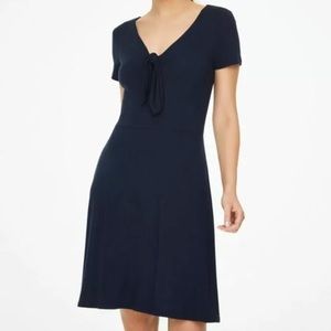 Ann Taylor Loft Outlet XS Dress